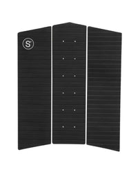 Sympl Supply Traction Pad